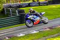 cadwell-no-limits-trackday;cadwell-park;cadwell-park-photographs;cadwell-trackday-photographs;enduro-digital-images;event-digital-images;eventdigitalimages;no-limits-trackdays;peter-wileman-photography;racing-digital-images;trackday-digital-images;trackday-photos